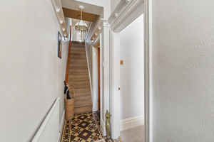 Photo 1- click for photo gallery